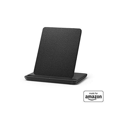 Wireless Charging Dock Made for  Kindle Paperwhite Signature