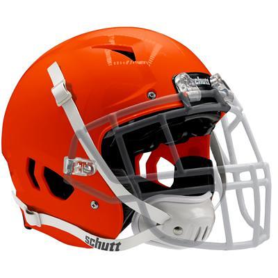 Schutt Youth Vengeance Pro Football Helmet