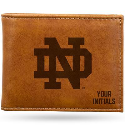 Dooney & Bourke Notre Dame Fighting Irish Game Day Hobo Purse