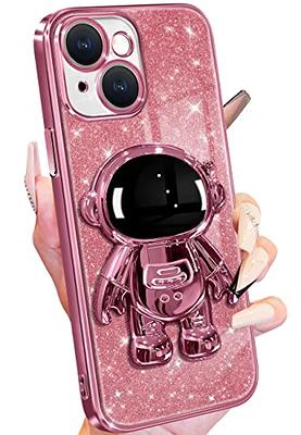 for Apple iPhone 13, Christmas Case iphone 13 Cover Cute Girl Women Phone  Case for iPhone XR,11 clear water proof,carcasa iphone 8 plus 