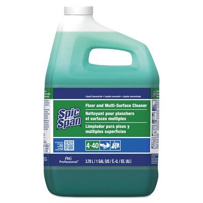 Miracle Brands 1.3-Gallon Mold and Mildew Stain Remover