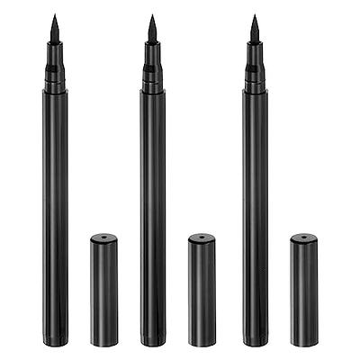  Black Fabric Markers Permanent for Clothes: Dual-Tip Fabric  Marker 6 Pack, Waterproof, Non-Toxic Fabric Pen, Used to Make Gifts for  Friends, Suitable for T-Shirts, Shoes, Canvas Bags, Hat, Textiles 