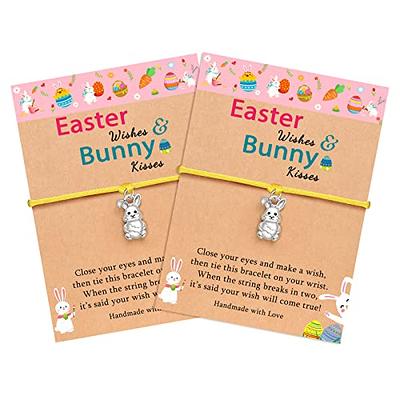 Top 10 Easter Gift Cards for Women