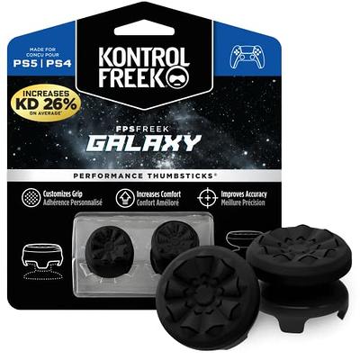 KontrolFreek unveil their new Call of Duty Vanguard Performance