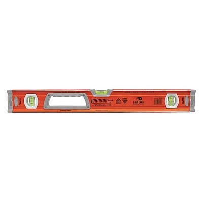 Milwaukee 16 in. REDSTICK Magnetic Box Level MLBXM16 - The Home Depot