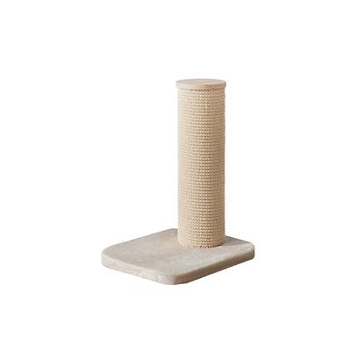 Petsmart cat deals scratch post