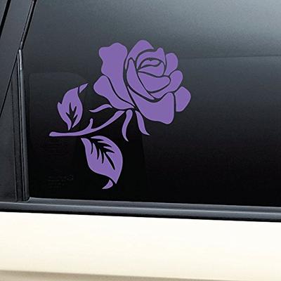 STYLN Gapplebees Slap Sticker (2) Car Truck Vinyl Sticker Decal Racing 7