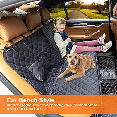 2 Pack Cushioned Car Seat Cover, Thick Padded Car Seat Covers,Plush Car  Seat Covers,Soft Fuzzy Car Seat Covers,Padded Car Seat Covers,Auto Interior