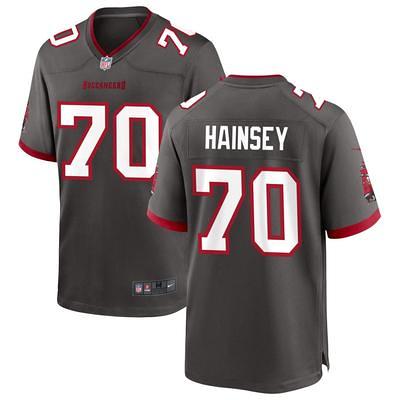 Tampa Bay Buccaneers Apparel, Buccaneers Gear at NFL Shop