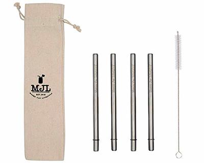 Brittyland 40oz Replacement Straws 8-Pack  40oz Tumbler Leopard Straws,  Cheetah Straws, Iced Coffee Straws, Extra Long Straws, 30oz Tumbler Straws,  Leopard Drinking Straws, Reusable Straws - Yahoo Shopping