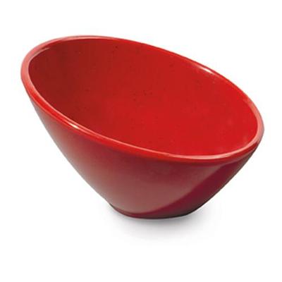 Super Chill Insulated Bowls, Frontgate