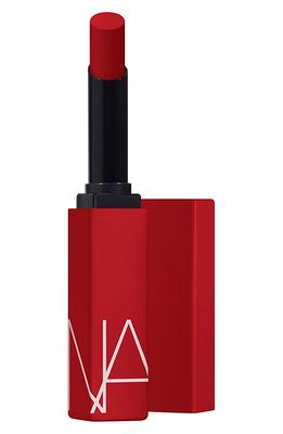 NYX Professional Makeup Lip Lingerie Push-up Long-lasting Lipstick, 23  After Hours, 0.05 Oz. 