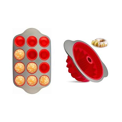 Tupperware Brand Rectangular Cake Taker - Dishwasher Safe & BPA Free -  Reversible Cake Container Tray with Cover - Holds Up to 18 Cupcakes or 9 x  13 Cake - Yahoo Shopping