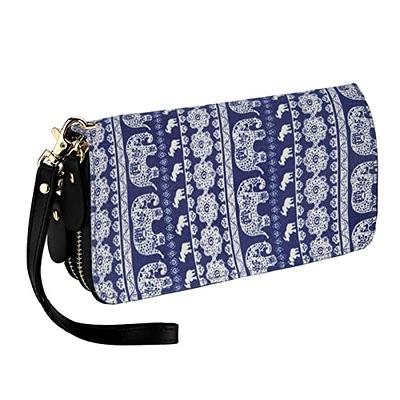 Pin on Purse and handbag patterns