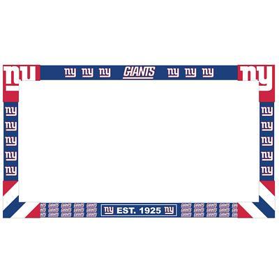  Your Fan Shop for New York Giants