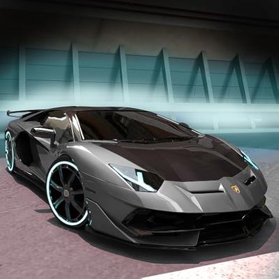 Car Driving Simulator 4x4 Offroad Drive Car Racing Traffic Extreme Driving  Sim Games 3D Ultimate Car Race Game - Yahoo Shopping