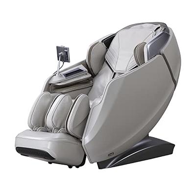 TRAKK Shiatsu Car And Home Massage Pillow 12 Silver - Office Depot