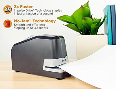  Heavy Duty 3 Hole Punch, 40-Sheet Heavy Duty Paper