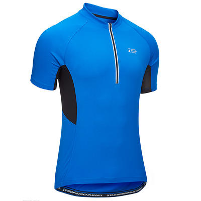 Evans Classic Cycling Jersey - Louis Garneau