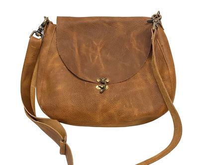 Leather Crossbody Bag, Purse, Bags, Crossbody, Small Crossbody Bag - Yahoo  Shopping