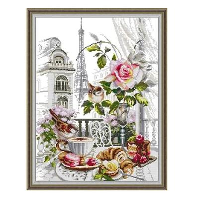 Uniquilling Quilling Kits Paper Quilling Kit for Adults Beginner, 20 * 16in  Sweetheart Paper Filigree Painting Kits, DIY Kits for Adults with Quilling  Tools, Modern Wall Art for Living Room - Yahoo Shopping