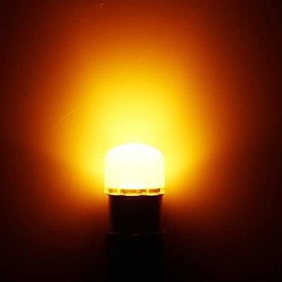 EverBright Coins Display Bulb Pachinko Game Machine Bulb T11 756 1893 1847  BA9S Led Bulb Replacement for Pinball Machine Light Toy Car Lamp,Non-Polarity  DC/AC 6V 6.3V,Amber/Yellow(10-Pack) - Yahoo Shopping