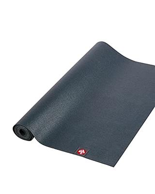 Manduka eKO Lite Mat 4mm Sage Standard