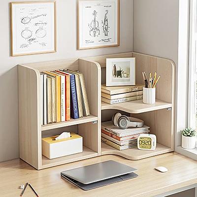 5/10/20/50pcs Adhesive Shelf Bracket Shelf Support Pegs for Shelves Kitchen  Cabinet Book Closet