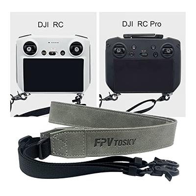 FPVtosky Mini 3 Pro Accessories 5 in 1 DJI Mini 3 Pro Fly More Kit