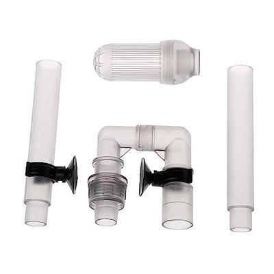  LYMMIYTC Airbrush Quick Release Disconnect Coupler Fitting  Adapter Kit with 1/8 Female and 4 1/8 Male Connectors are Available with  Airflow Adjustment Control Valve for Airbrush Hose : Arts, Crafts 