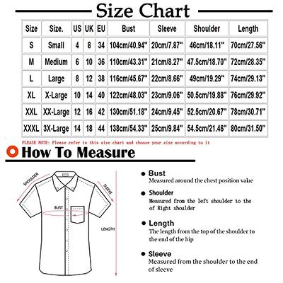 2023 Men's Tops Shirts V Neck Chest Small Print Long Sleeve Loose Fit  Shirts Summer Casual Graphic Tees Men