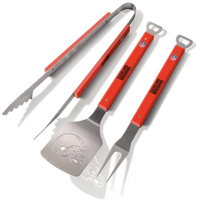 3-Piece Prep Peeler Set, Assorted Blades