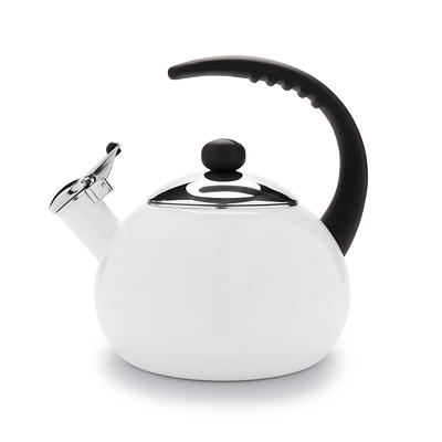 Farberware Tea Kettle - Athena 3 Quart