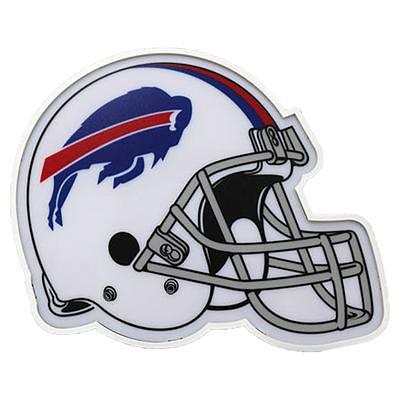 Buffalo Bills Home & Office