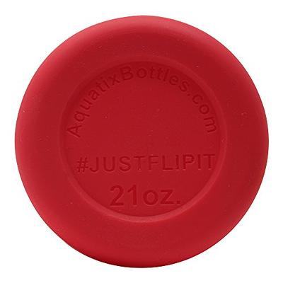 3-in-1: Collapsible Magnetic Microwave Cover. MoistureLock™ for Moist  Leftovers. Plastic-Free. Protects Finger Burns, BPA-Free Silicone, Dishwasher-Safe, Duo Cover