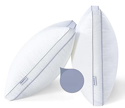 Temperloft Down/Down Alternative Pillow, Featured at Many Hotels