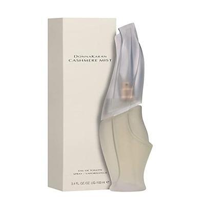 Donna Karan 2-Pc. Cashmere Mist Eau de Parfum Gift Set - Macy's