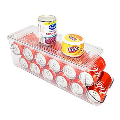 Can Organizer Can Good Organizer for Pantry - Yahoo Shopping