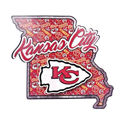 Kansas City Chiefs Apparel, Collectibles, and Fan Gear. FOCO