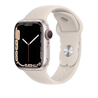 Premium Apple Watch Band 42/44mm 