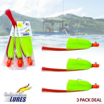 Trolling Lures Saltwater Fishing Lures, Offshore Big Game Lures