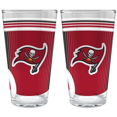 Tampa Bay Buccaneers 5'' x 12'' Best Dad Bottle Opener - Yahoo Shopping