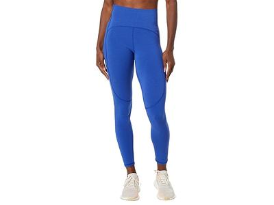 Shop adidas by Stella McCartney TrueStrength 7/8 Yoga Pants
