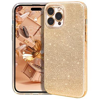 Compatible With Iphone 14 Case 6.1 Inch For Women Girls, Cute