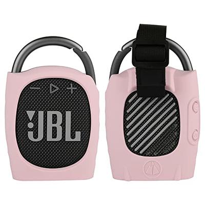 Speaker Bag Rugged Speaker Bag Carry Case Compatible with JBL Party Box  Series, Portable Speaker Carry Tote Bag Backpack (for JBL Partybox 110  Camouflage) - Yahoo Shopping