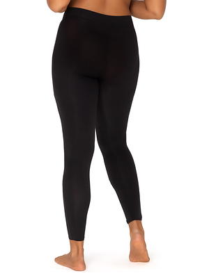 Smart & Sexy Women's Naked Foundation Legging Style-SA1456 - Yahoo