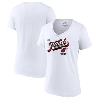 Men's Fanatics Branded Navy Minnesota Twins 2023 Postseason Locker Room T-Shirt