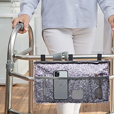 LoDrid Large Wearable Cleaning Caddy Bag with Detachable Divider, Cleaning  Organizer with Handles, Cleaning Supply Tote with Adjustable Shoulder Strap  for Cleaners & Housekeepers, Purple - Yahoo Shopping