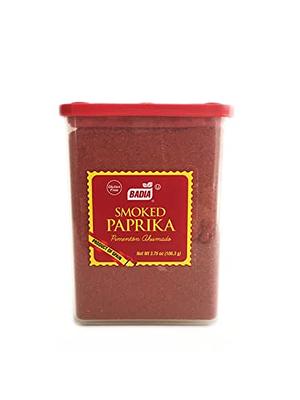 Ninja Foodi NeverStick Premium Set PossiblePot - Smoked Paprika