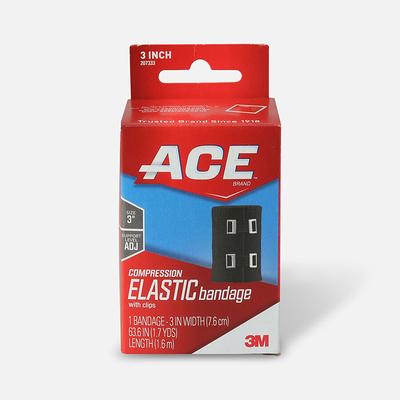 ACE™ Brand Night Wrist Sleep Support